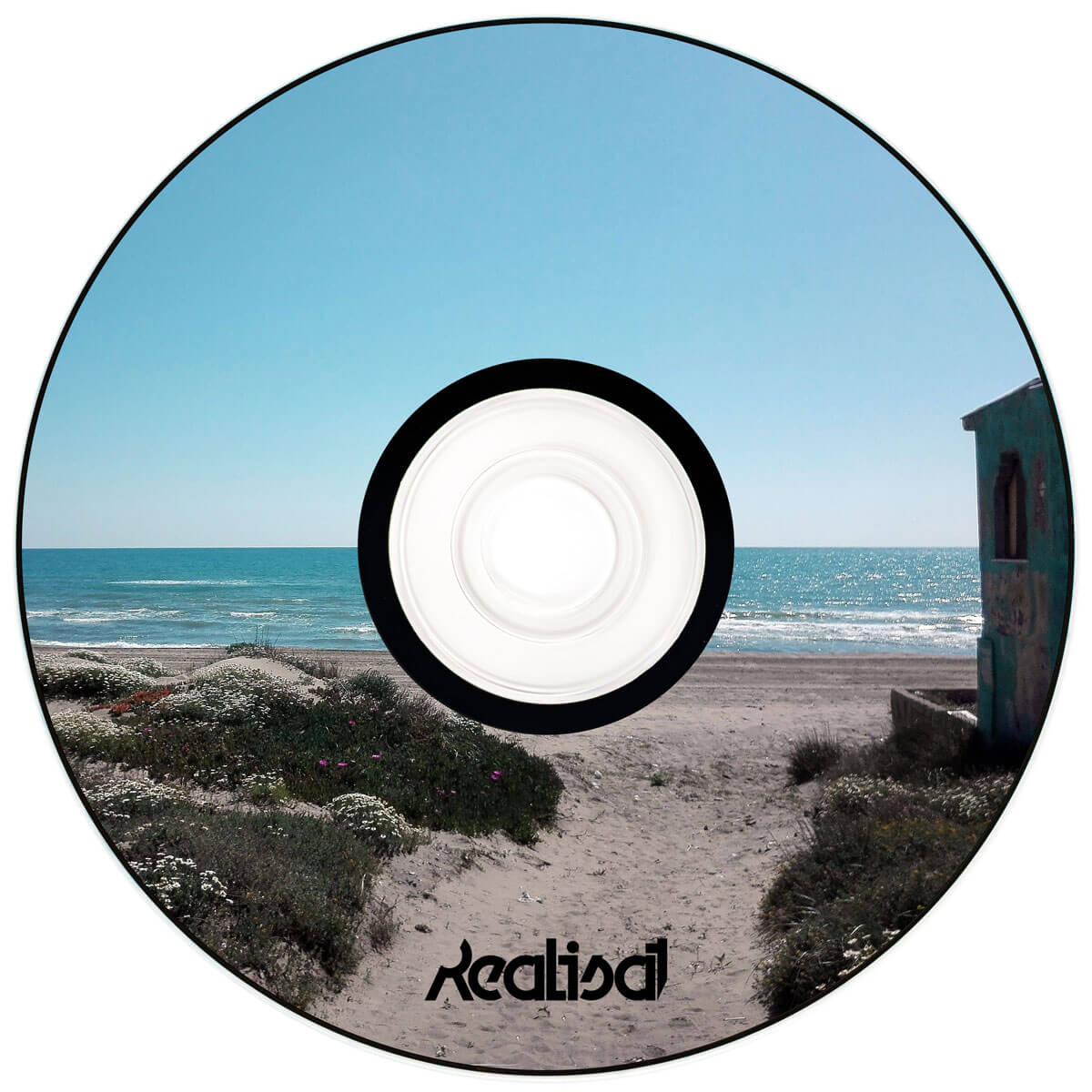 Bistong - Burnslight / Minor / real004