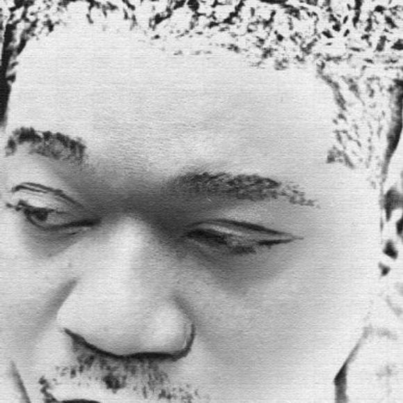 Chez Damier - 4 beats from insane