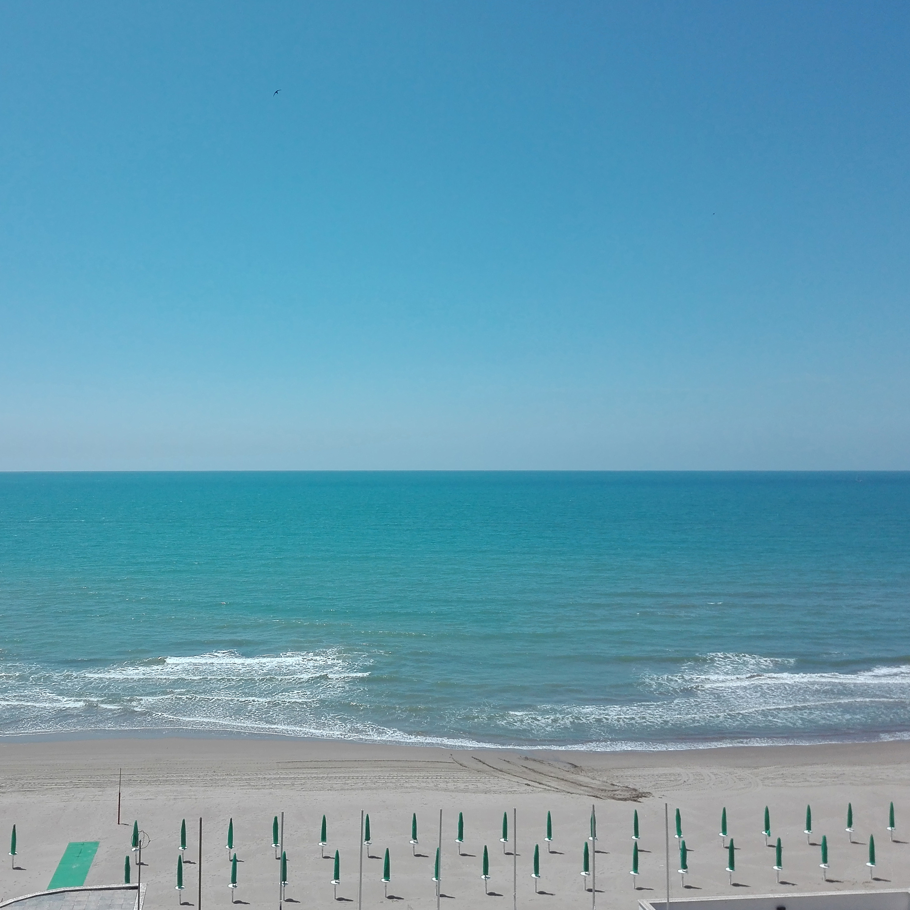 S. Hoellermann - All I Need Mix