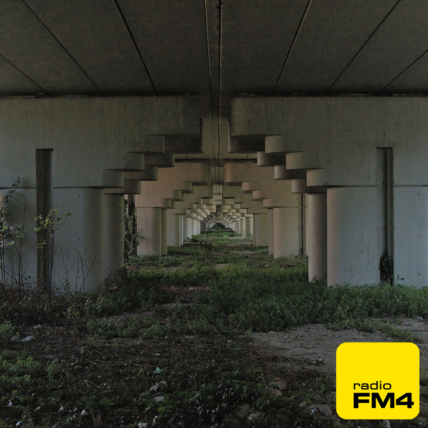 S. Hoellermann - Don't Stop The Dance Mix