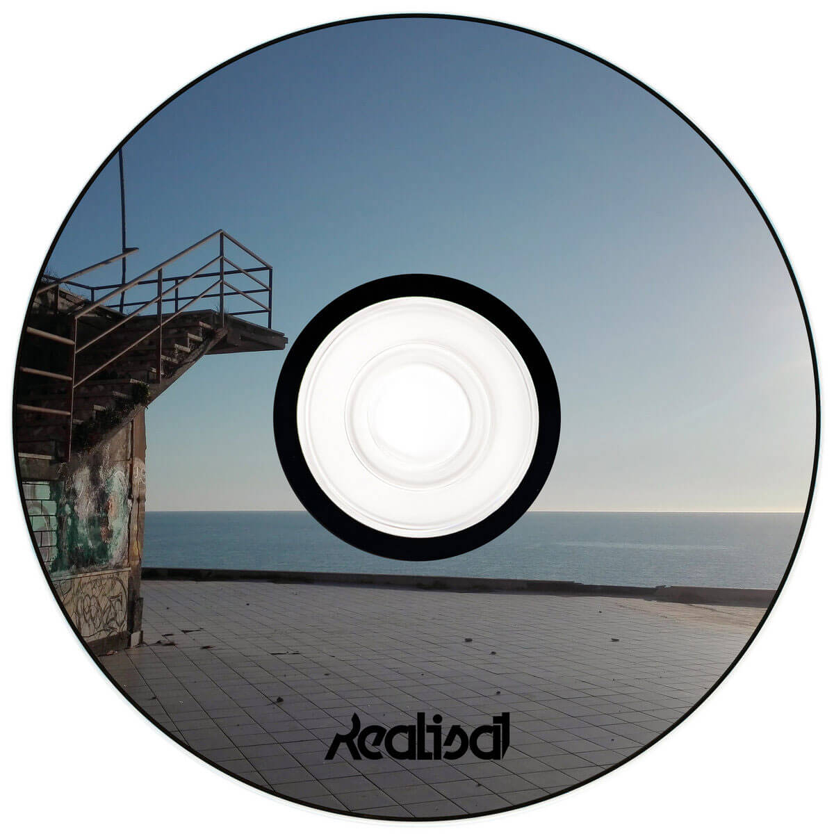 Bistong - 5.2 / real002